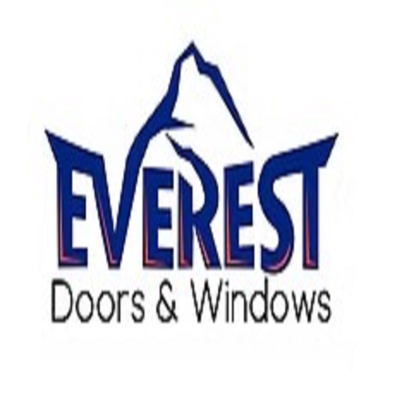Everest Doors & Windows